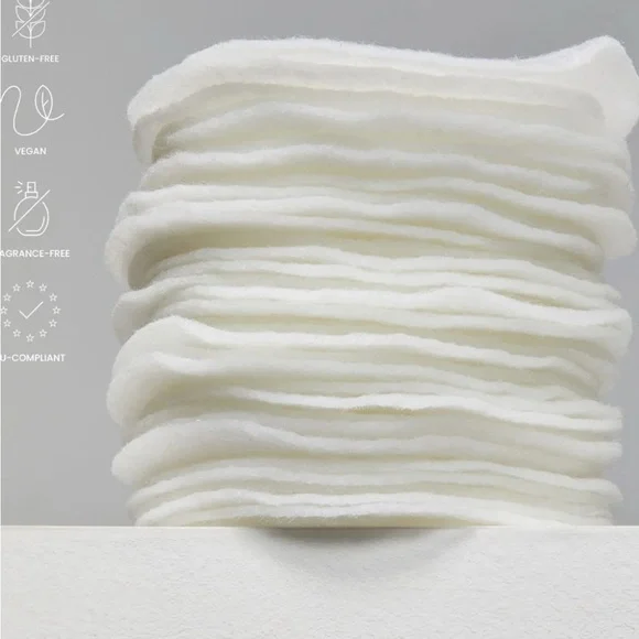 RETROUVE SKIN BRILLIANCE PRIMING PADS BRAND NEW